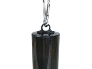 Trixie Pick Up Beutelspender inkl. 2 Rollen a 20 Beutel