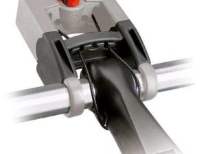 Karlie Klickfix Distanz-Set für Lenkrad-Adapter