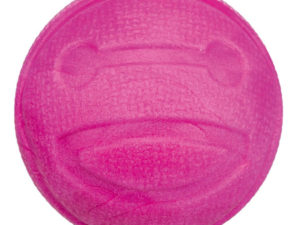 Trixie TPR Ball schwimmfähig - 6 cm