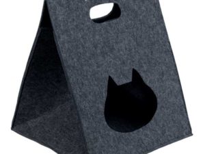 Trixie Kuschelplatz Antonia