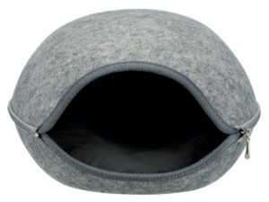 Trixie Kuschelhöhle Luna