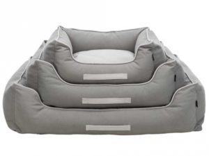 Trixie Be Eco Bett Danilo - 60 x 50 cm