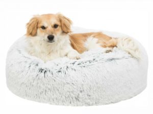 Trixie Kissen Harvey - rund - 60 cm