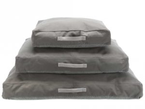 Trixie Be Eco Kissen Danilo - 100 x 70 cm