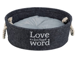 Trixie Bett Lian - ø 45 cm