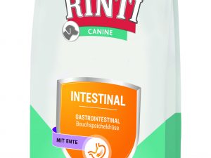 Rinti Canine Intestinal 12kg