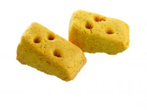 Allco Käsesnack 10kg