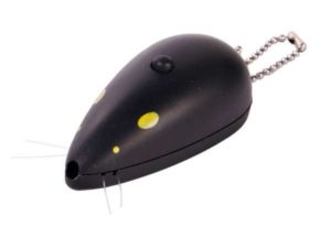 Trixie Laserpointer Catch the Light