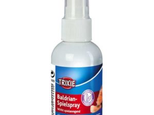 Trixie Baldrian-Spielspray - 175 ml