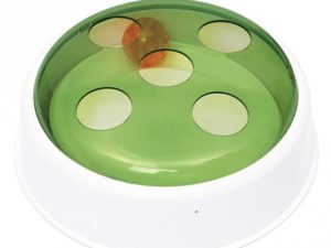 Catit Senses 2.0 Ball Dome (Ball-Kuppel)