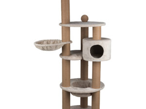 Trixie Kratzbaum Nigella