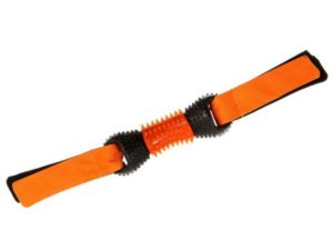 Karlie Flamingo good4fun TPR Rotary