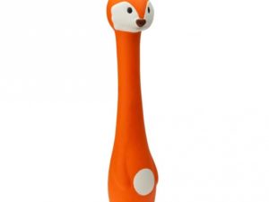 Karlie Latex-Dummie - Fuchs