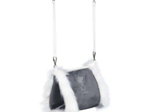 Trixie My Prince Kuschelhöhle