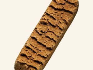 Bubeck Bully Biskuit 10kg