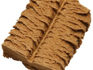 Bubeck Canis-Knusp.Kuchen 10kg