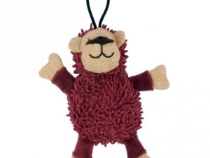 Zeus Mojo Naturals für kleine Hunde Noodle Chubbie