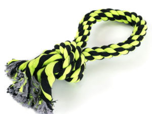 PROCYON XXL-Kauseil - Ring