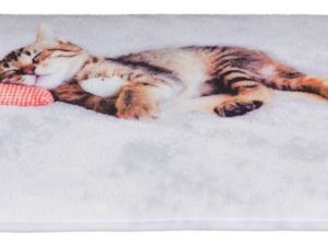 Trixie Liegematte Nani