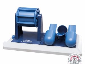 Trixie Dog Activity Poker Box Vario 2