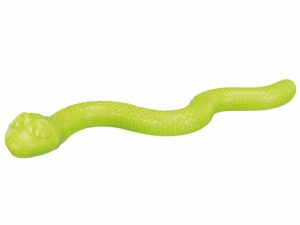 Trixie Snack-Snake aus TPR - 42 cm