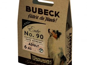 Bubeck Ente-Kartoffel Nr.90 6kg