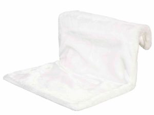 Trixie Liegemulde für Heizkörper - weiß