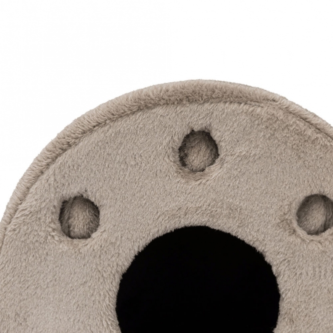 Trixie Kratzbaum Fabiola – Bild 5