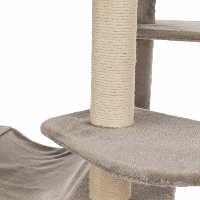 Trixie Kratzbaum Fabiola – Bild 4