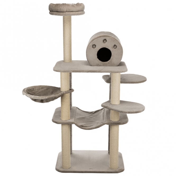 Trixie Kratzbaum Fabiola – Bild 6