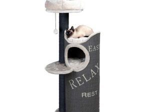 Trixie Kratzbaum Juana