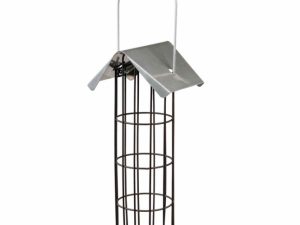 Trixie Meisenknödelhalter 11 × 25 × 10 cm