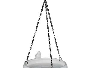 Trixie Keramik-Tränke zum Aufhängen