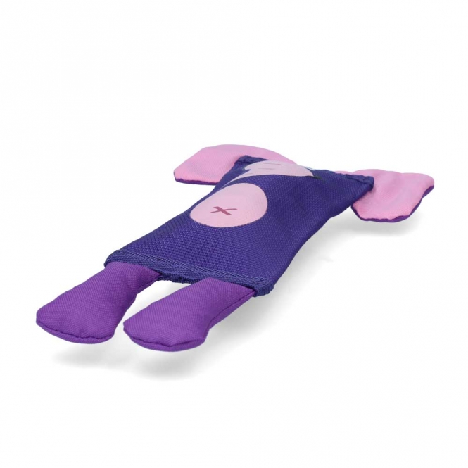 Hozies Trixy Trumpet aus Feuerwehrschlauch - Small – Bild 3