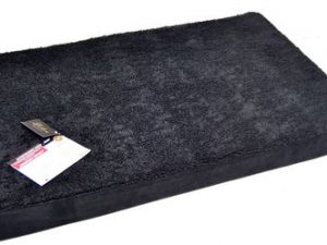 Lebon Orthomatte Momo - 80 x 50cm