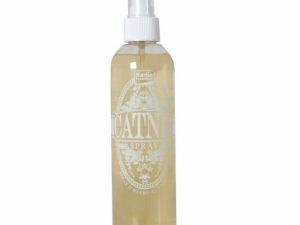 Karlie CATNIP-Spray - 250 ml