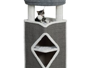 Trixie Cat Tower Arma