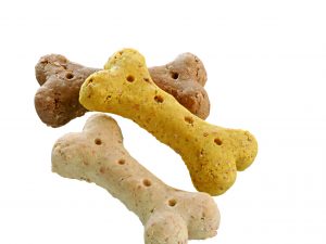 Allco Junior-Mix 10kg