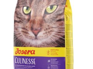 Josera Katze Culinesse 10kg