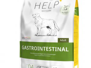 Josera Vet GastroIntestin 10kg