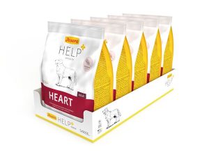 Josera Help Heart 5x900g