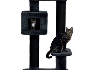 Trixie Kratzbaum XXL IZAN