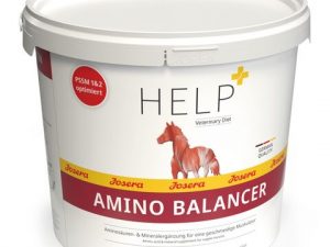 Josera Pferd Help Amino Balancer 4kg