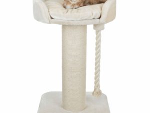 Trixie Kratzbaum XXL Klara - Creme