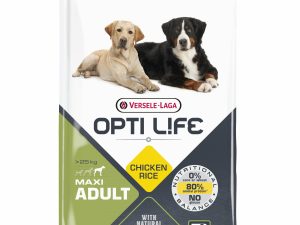 Opti Life Adult Maxi 12,5kg
