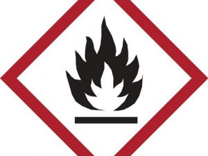 Sprühpflaster WUNDmed wasserfest Dose SÖHNGEN