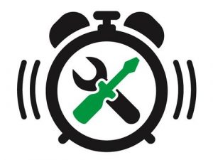 Augennotfallstation 1x200 ml pH Neutral,1x0,5l Augenspülung PLUM