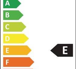 LED-Lupenleuchte Glaslinse 190,5mm (7,5 ") Tischklemme weiß Abdeckung,ecki. Kopf