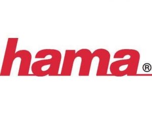 Hama Bildhalter Clip-Fix 00063136 40x50cm rahmenlos antireflex tr