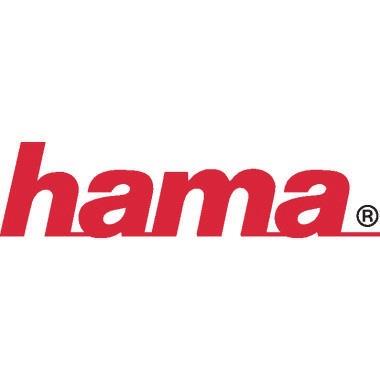 Hama Bildhalter Clip-Fix 00063136 40x50cm rahmenlos antireflex tr